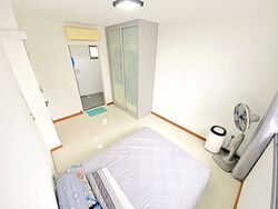 Blk 658A Waterway Sunray (Punggol), HDB 3 Rooms #574109191